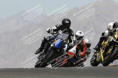 media/May-27-2023-TrackXperience (Sat) [[0386355c23]]/Level 2/Session 6 (Turn 9)/